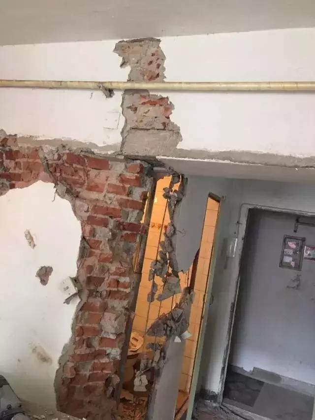 36㎡打造乐活居,你什么样,生活就什么样!