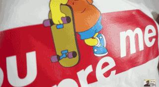 网购十大坑爹商品,淘宝网购被坑了6年