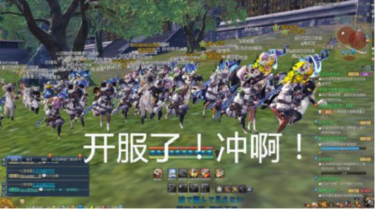 剑灵玩家流失统计图,剑灵游戏热度