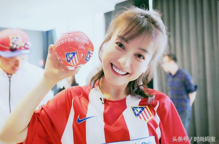 内马尔苏亚雷斯相遇,内马尔苏亚雷斯中文秀