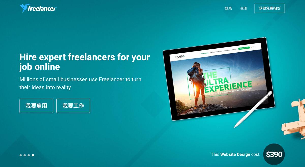 建站工具平台,建站工具哪个最好