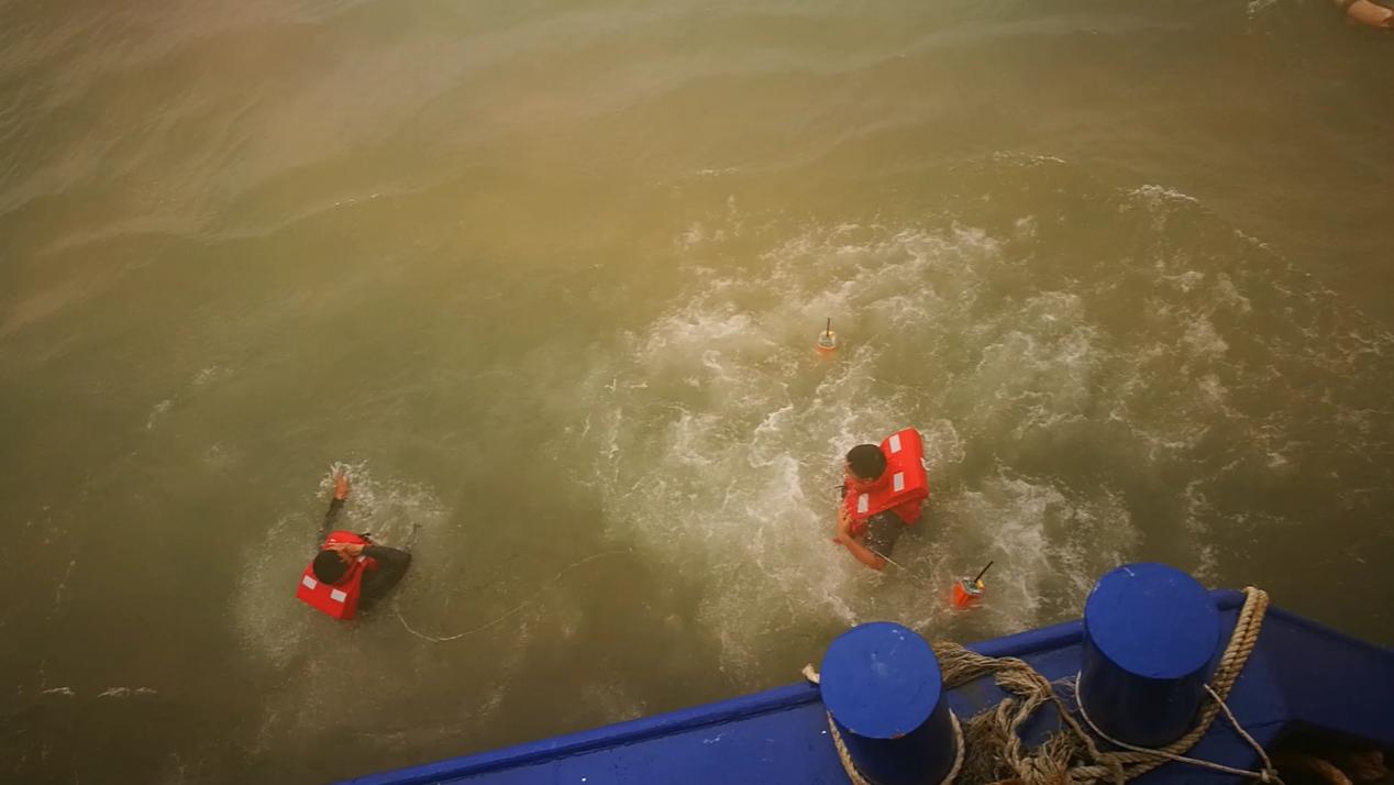 余磊普适导航科技有限公司,上海普适导航科技余磊