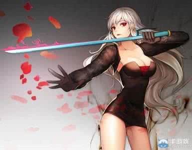 dnf里传说和神器怎么处理,dnf传说加智力