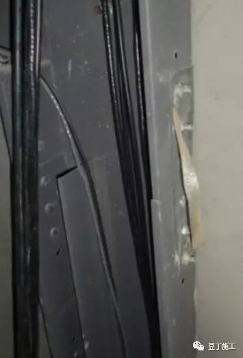 工程常见机电材料进场验收规则,机电工程竣工验收重点检查内容