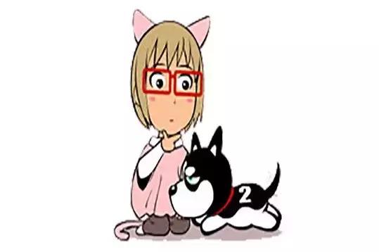 打骂狗狗,打骂狗狗有什么影响