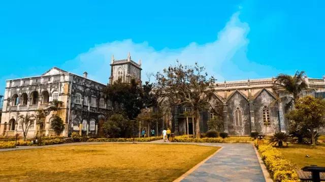 面朝大海春暖花开涠洲岛之旅,海景圣地涠洲岛