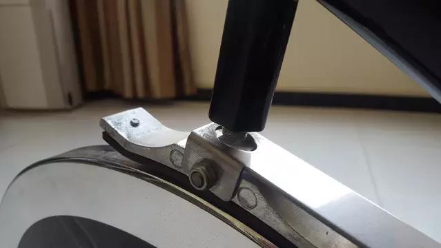 世界十大动感单车品牌,动感单车各品牌测评