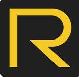 鎵嬫満閿紶杩滅▼鎿嶆帶鐢佃剳,鎵嬫満鐢佃剳杩滅▼鎿嶆帶閿紶