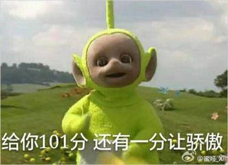 选车笔记完整视频,选车记录