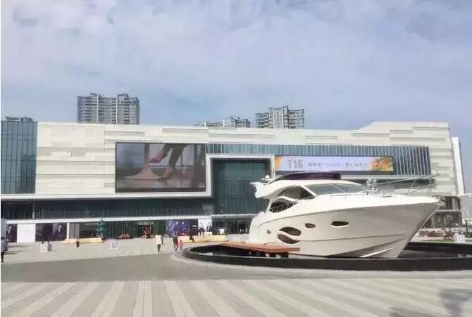 鏃ユ湰椤剁骇鏃ユ枡鑿滆氨,鏃ユ湰楂樼鏃ユ枡缇庨