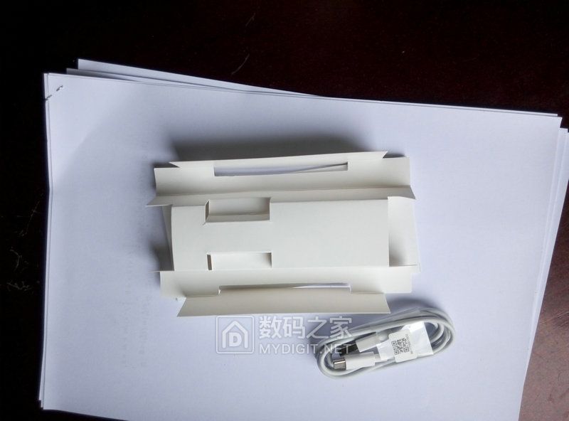 小米5x手机评测,小米5x最大的缺点