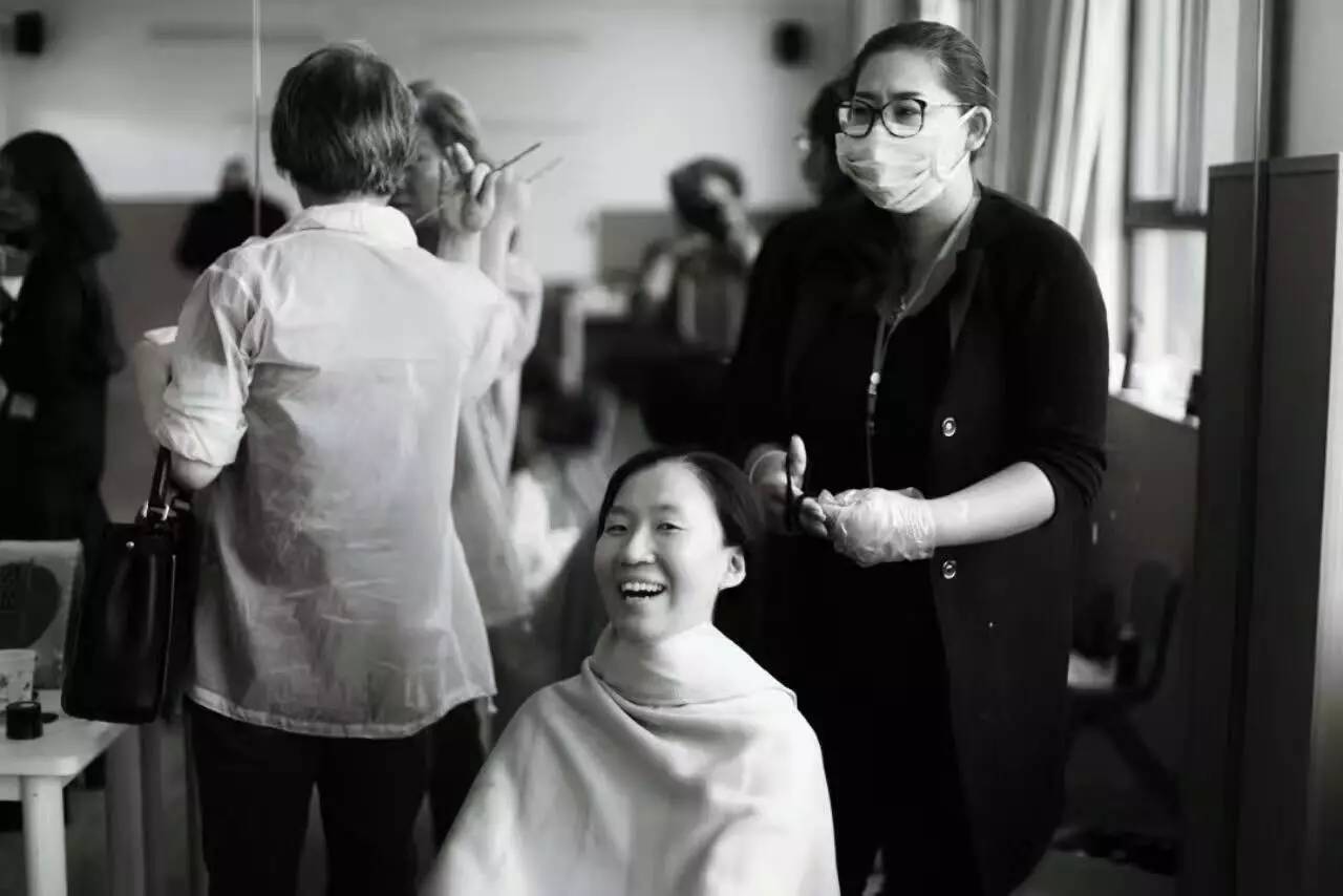 味道充满口腔,味道在舌尖绽放的句子