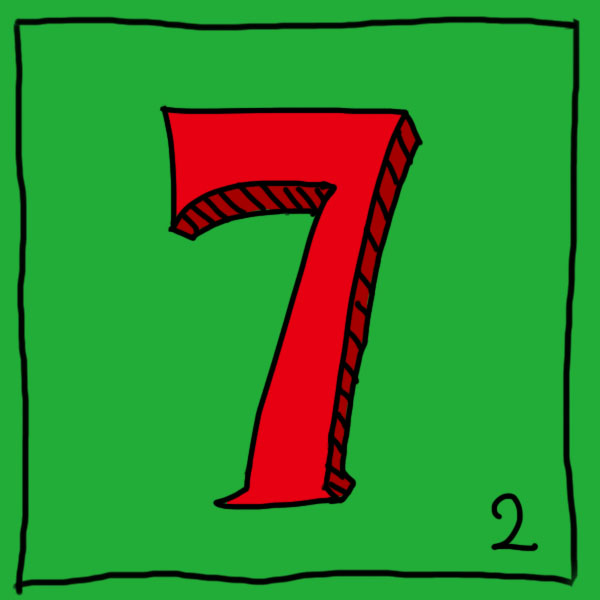 脑洞大开猜车标,爆笑猜车标