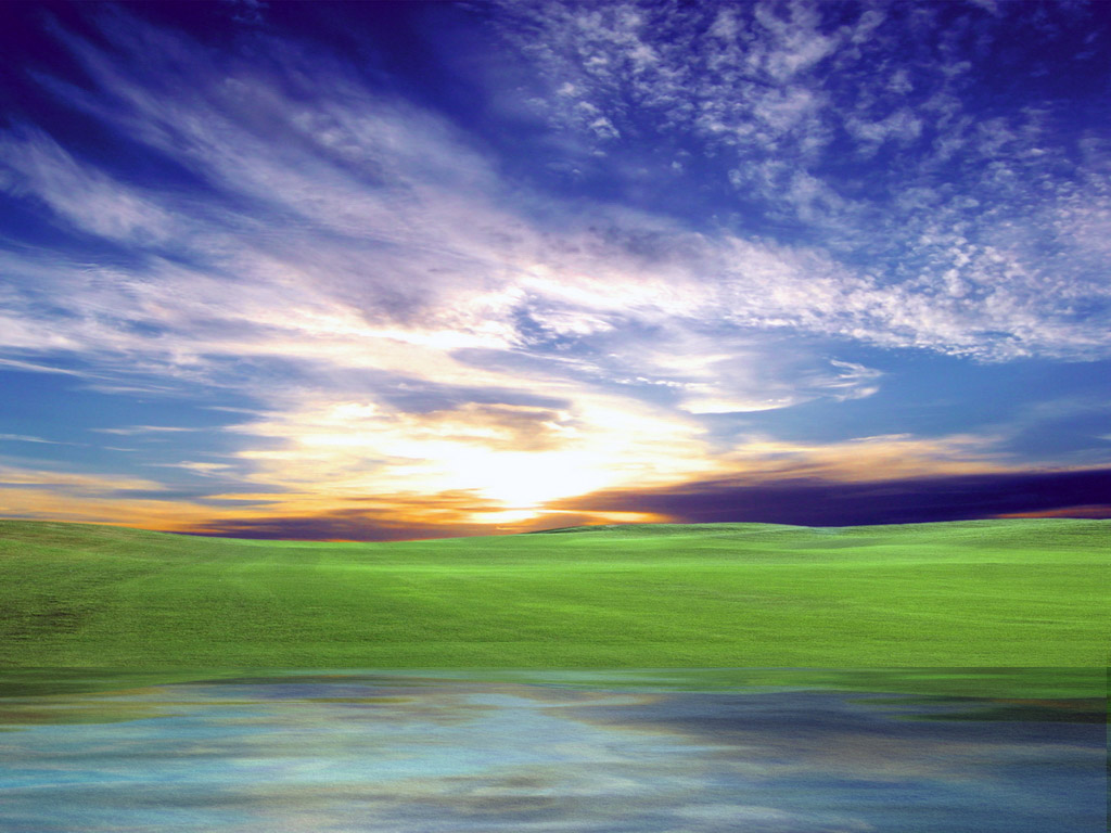 家中潮湿会带来什么样的后果