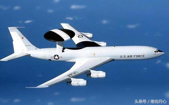 沙特武器是中国制造吗,沙特武器全是中国制造吗