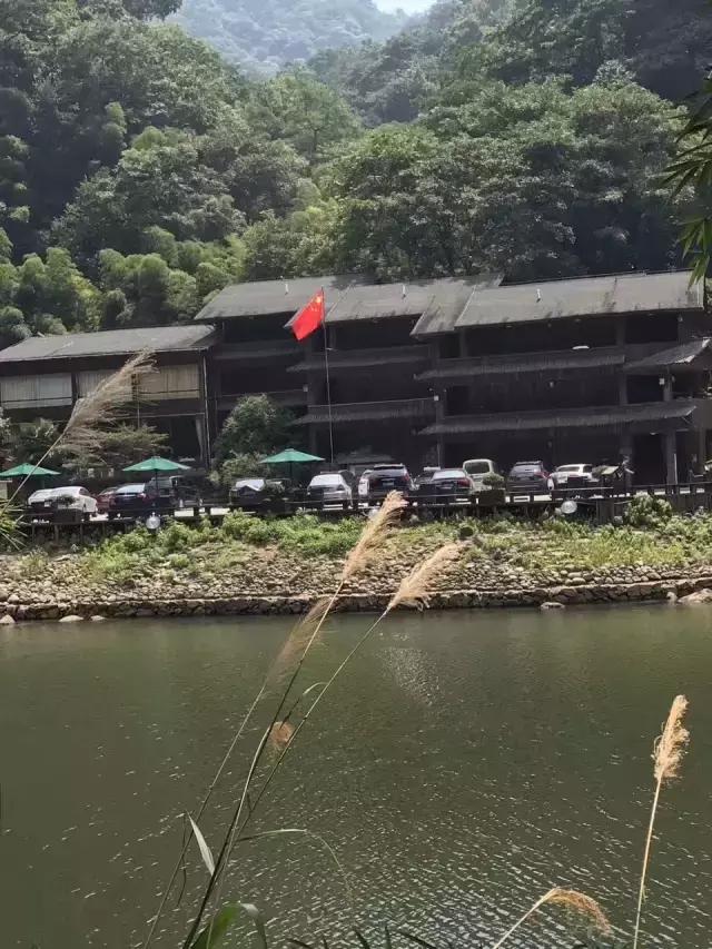 小产区祥源茶,小产区祥源茶礼盒