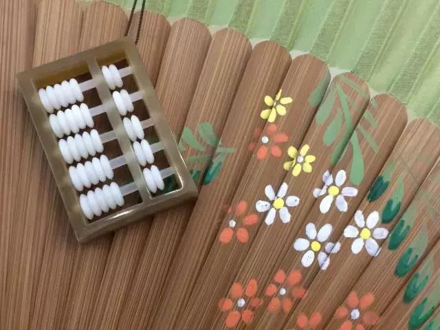 呐喊吧青年完整版,呐喊吧孩子们