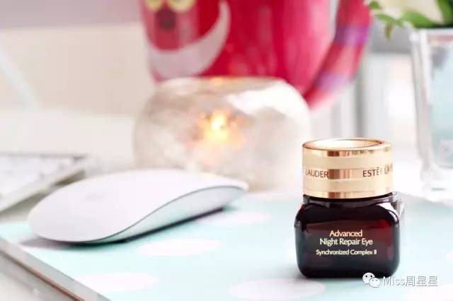 严重黑眼圈的治愈经历,千年黑眼圈解决方案