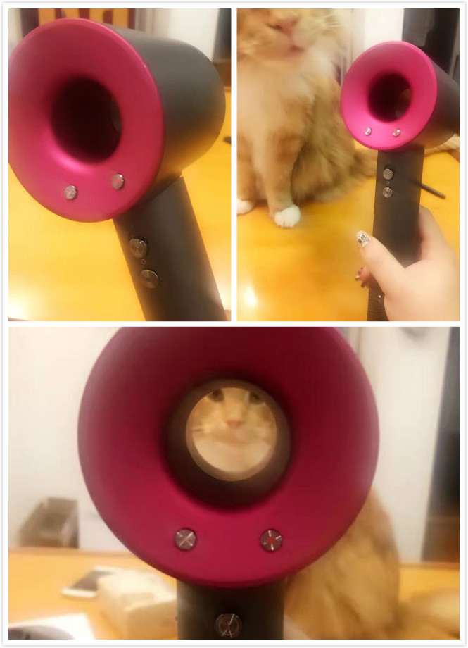 闲鱼购物买什么好呢,在闲鱼购物的正确方式