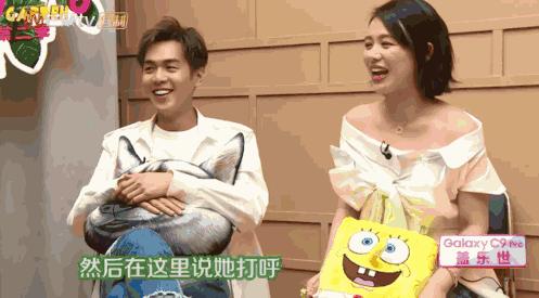 吐槽窦靖童完整版,窦靖童演唱会吐槽大会