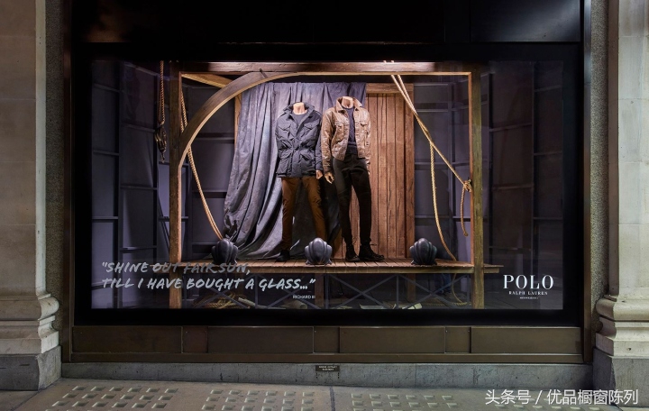 ralphlauren拉夫劳伦经典款夹克,ralphlauren拉夫劳伦保罗秋冬款