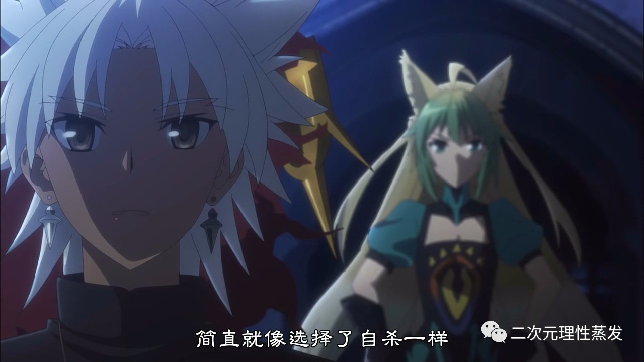 我走过的路比你吃过的饭还多,我走过的路比你吃的饭还多下一句