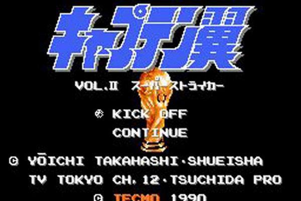 那些陪我们长大的游戏,那些陪伴我们的沙雕游戏