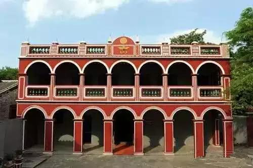 缁靛欢娴峰哺,寤剁坏娴峰哺