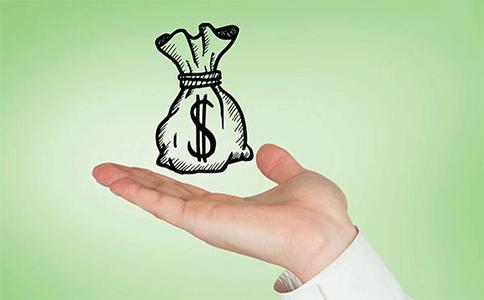 中国十大石油企业,中国石油企业排名第十