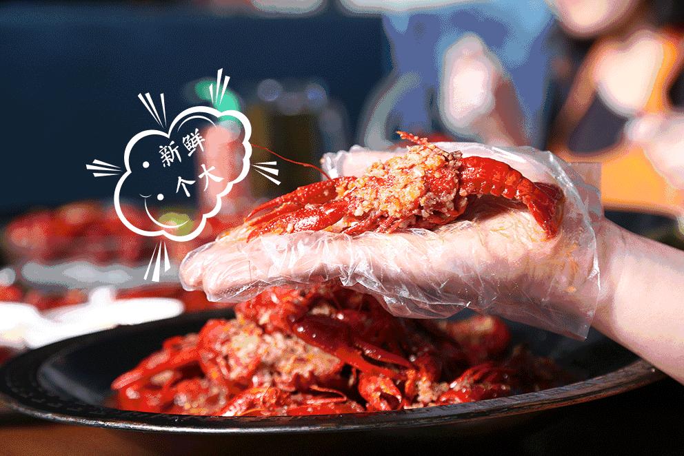 高温红色预警酷热,高温红色预警强雷电