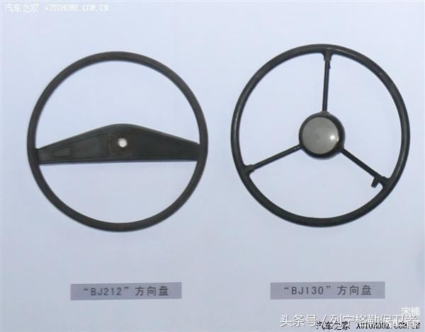 致敬过往北汽bj212推荐,北汽全新一代bj212