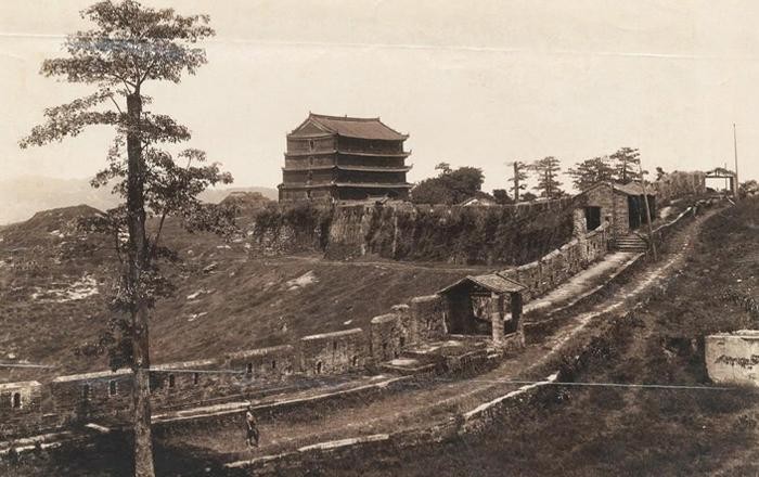 足协杯广州德比前瞻,足协杯恒大vs广州日之泉比分预测