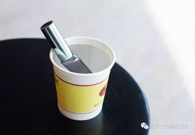 过期的化妆品不要急着扔，它们还有大用处！