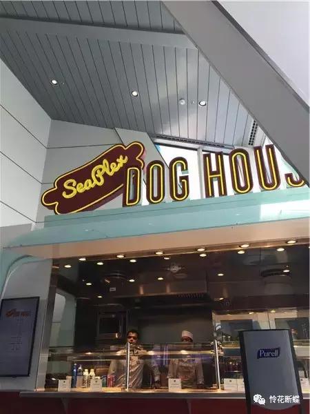 暑假如何玩转邮轮,暑假怎么玩儿