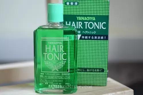 突然大把大把掉头发是怎么回事,超多头发怎么办