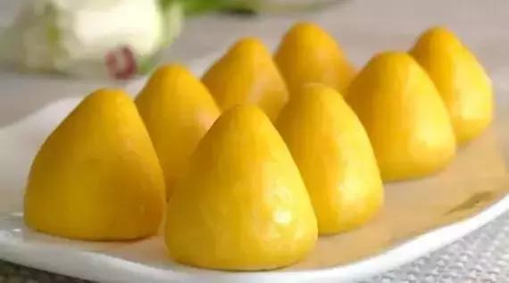 老北京十大美食店,老北京的32道菜