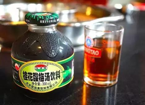 老北京十大美食店,老北京的32道菜