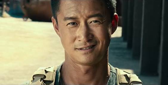 战狼票房2019,战狼255亿票房用了多久