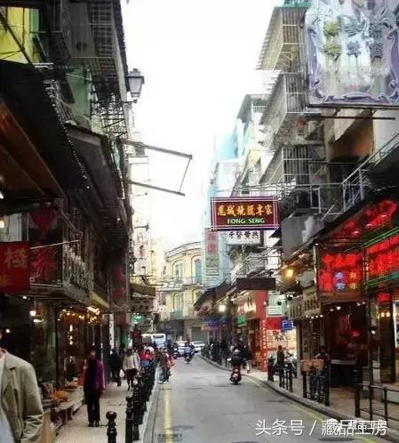 至乐杂谈：速进！全国各地的文玩市场最全攻略！