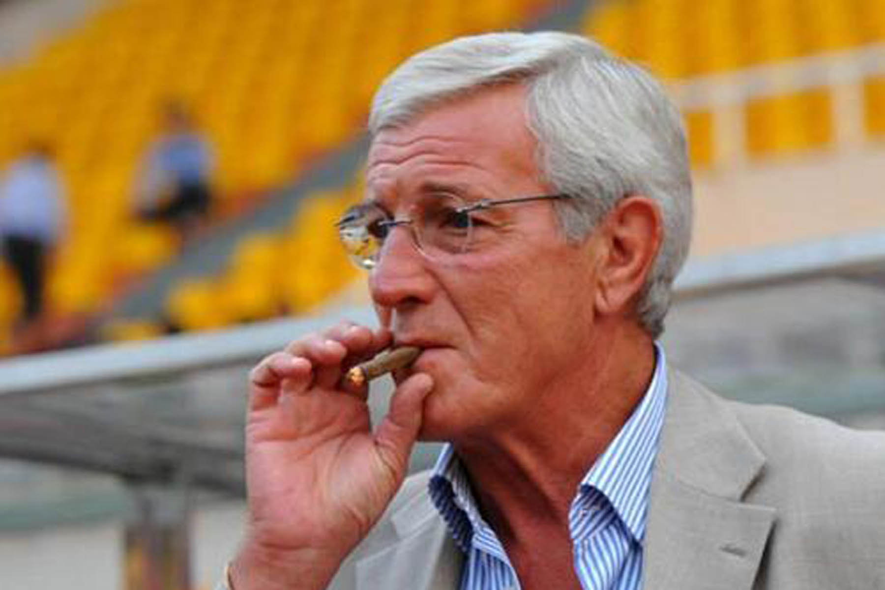 中国土帅中超,中超土帅最新视频