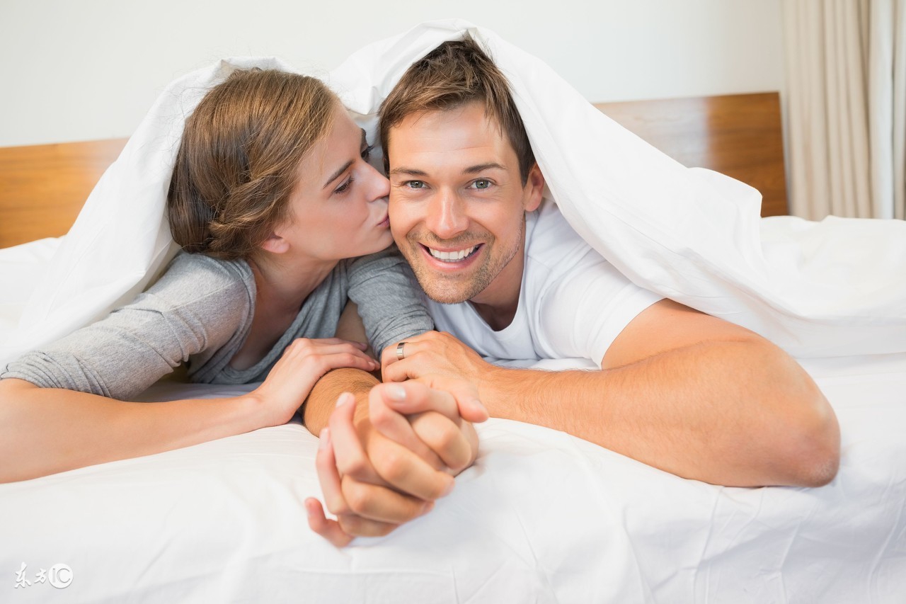 面对男人的表白怎么回复,面对男生对你示爱怎么办