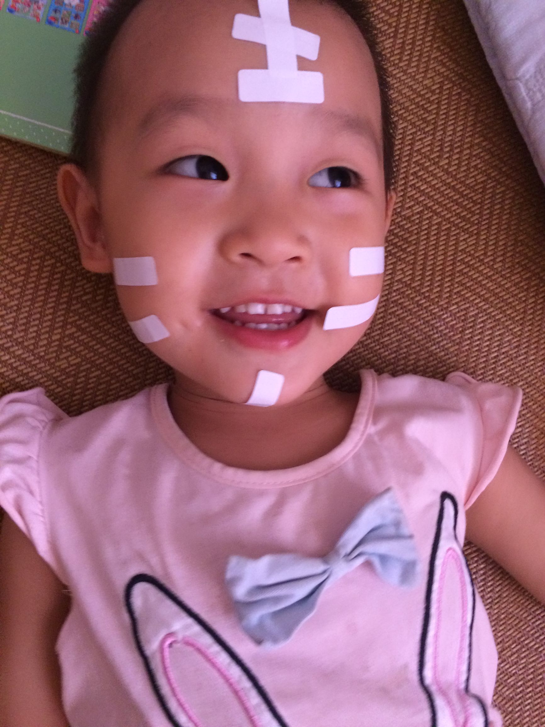 两岁半宝宝咬人打人怎么办,2岁孩子咬人打人怎么教育