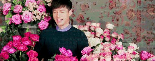 怎么能做罗子君?小众产品帮帮你