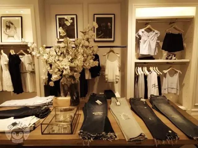 成都儿童潮服店铺,成都适合学生的衣服