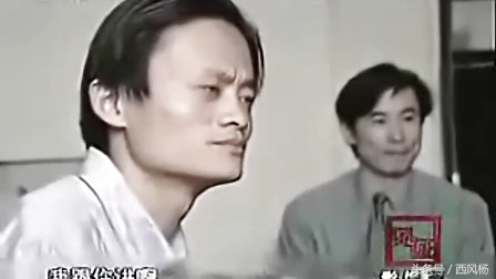 这些年错过很多机会,这些年错过的投资机会