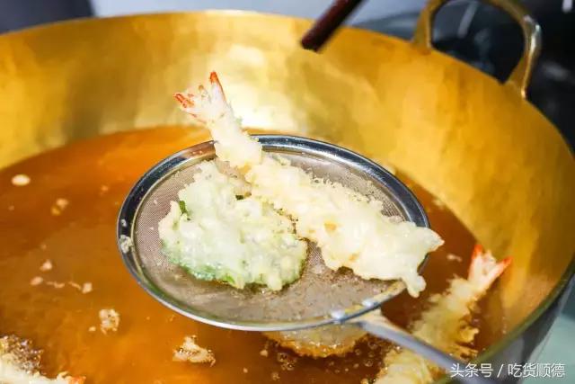 深海海钓餐厅,深海轩海钓主题餐厅