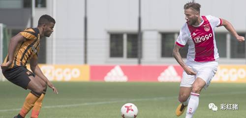 强哥彩富专栏：欧冠第三圈淘汰赛次回合比赛判断难度较大，寻冷仍将是本期胜负彩的主题