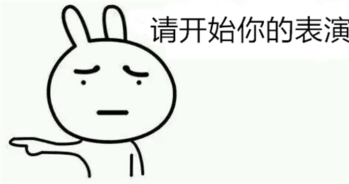 流量不够用是用流量卡还是套餐,这个月流量不够用怎样再加点流量