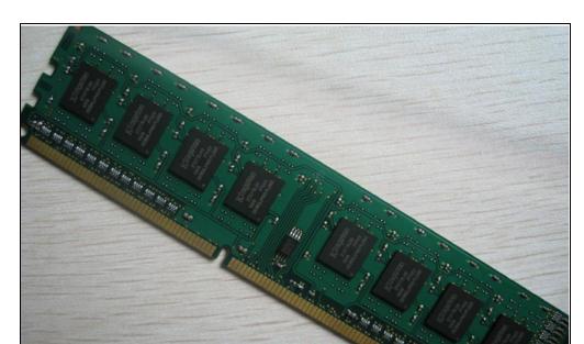 登微信电脑版电脑死机,电脑死机刚要进桌面就死机