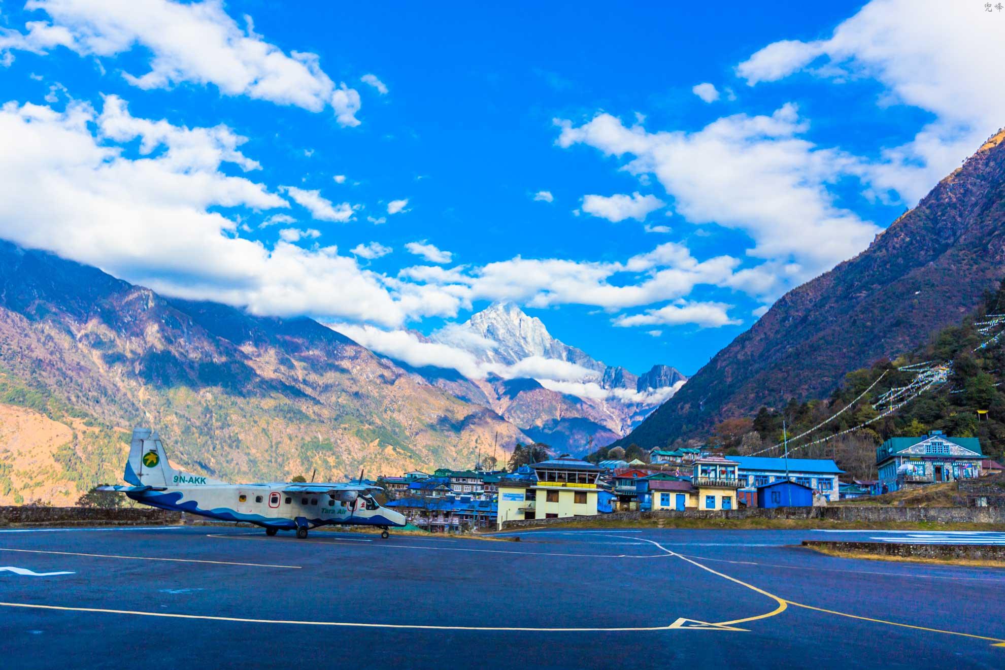 世界顶级朝圣之旅,朝圣世界游西藏